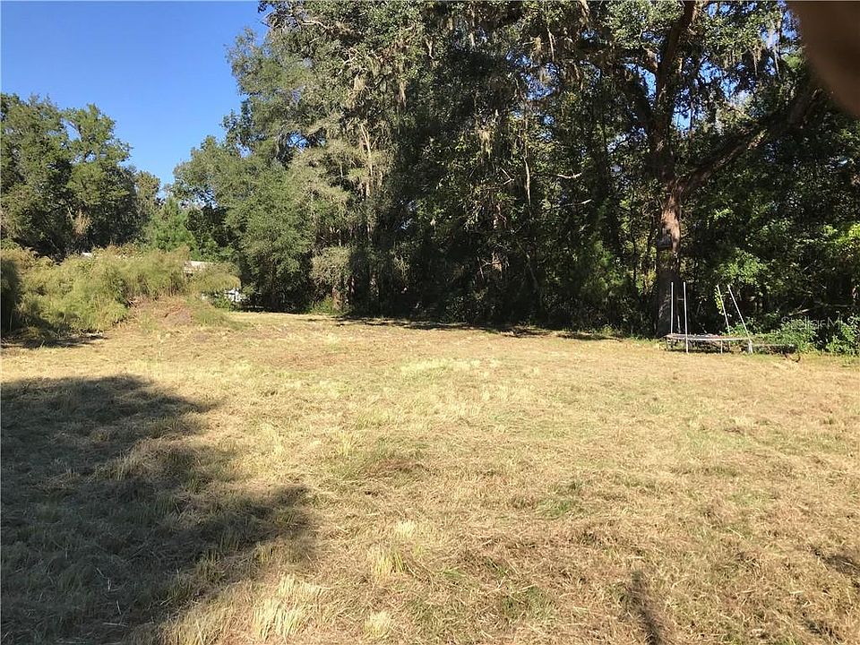 2nd image of 21281 Our Rd