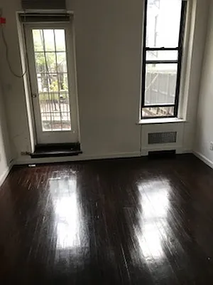 Rented by Taube Management Realty, LLC. | media 15