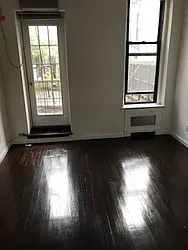 Rented by Taube Management Realty, LLC.