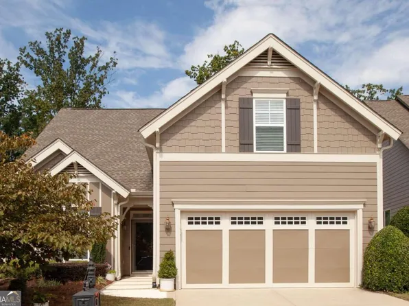 3392 Sweet Plum Trce SW, Gainesville, GA 30504