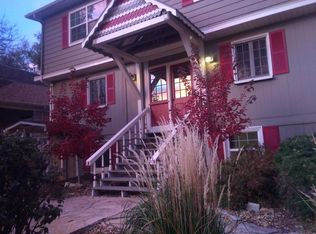 1304 W Kiowa St #2, Colorado Springs, CO 80904