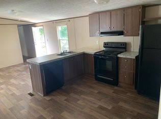 106 Cohoe Ct, Grovetown, GA 30813