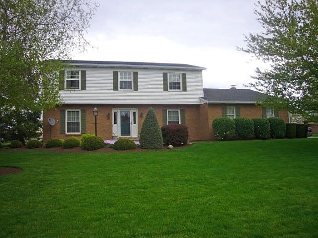 1st image of 69 Independence Dr