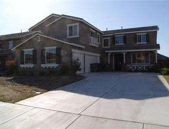 1st image of 36805 Maximillian Ave