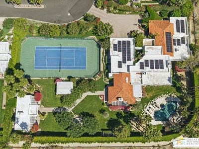 64345 Via Risso, Palm Springs, CA, 92264