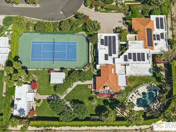 64345 Via Risso, Palm Springs, CA 92264