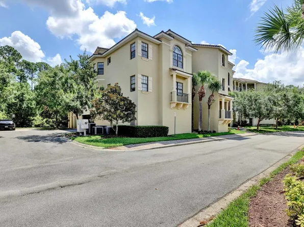 220 Paseo Terraza St #301, Saint Augustine, FL 32095