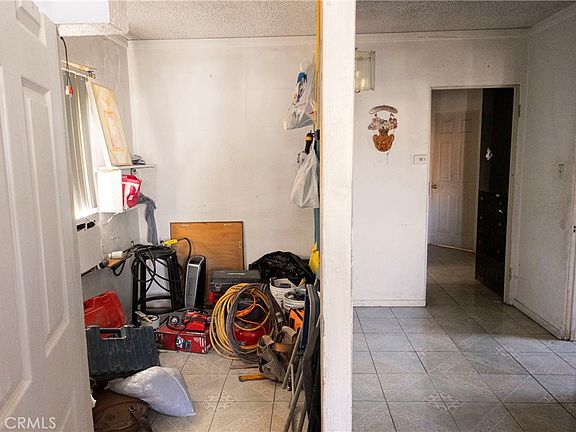 5th image of 650 W 107th St