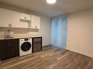 Bode Luna Park - 6 weeks Free & $99 Security Deposit OAC, Seattle, WA 98126