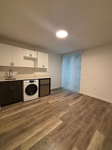 Bode Luna Park - 6 weeks Free & $99 Security Deposit OAC Photo 1 Bode Luna Park - 6 weeks Free & $99 Security Deposit OAC Photo 1