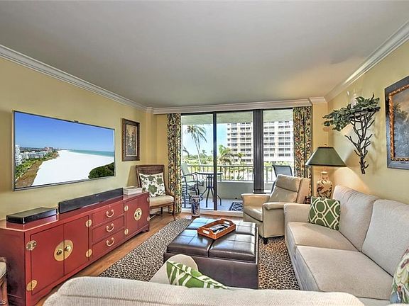 3rd image of 260 SEAVIEW CT #210