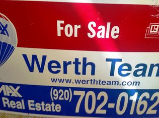 300 E North Ave, Little Chute, WI 54140