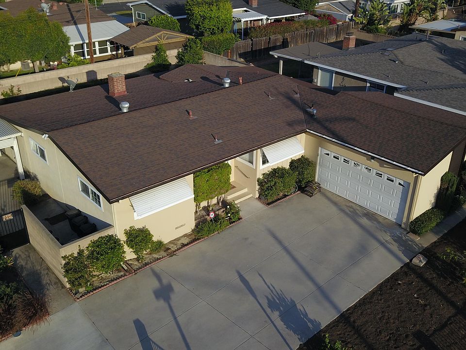 1st image of 1702 S Vecino Ave