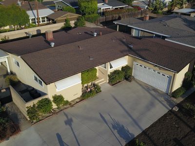 1702 S Vecino Ave, Glendora, CA, 91740