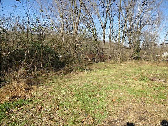 5th image of 4568 W Highway 64