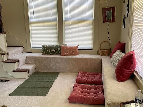 12th image of this home