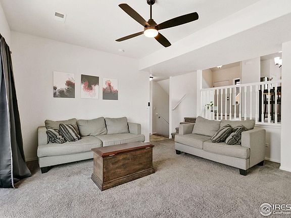 4th image of 6473 San Isabel Ave