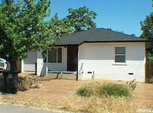 Mapleです。 7565 Maple Ave, Citrus Heights, CA 95610 | Zillow