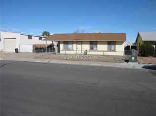 203 Ash St, Henderson, NV 89015