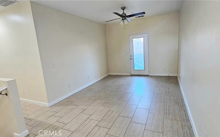 8185 Banana Ave #15 — Photo 11