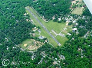 12064 Dusty Hoof Rd, Lusby, MD 20657