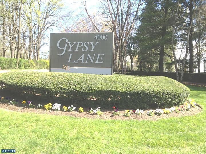 1st image of 4000 Gypsy Ln Unit 217