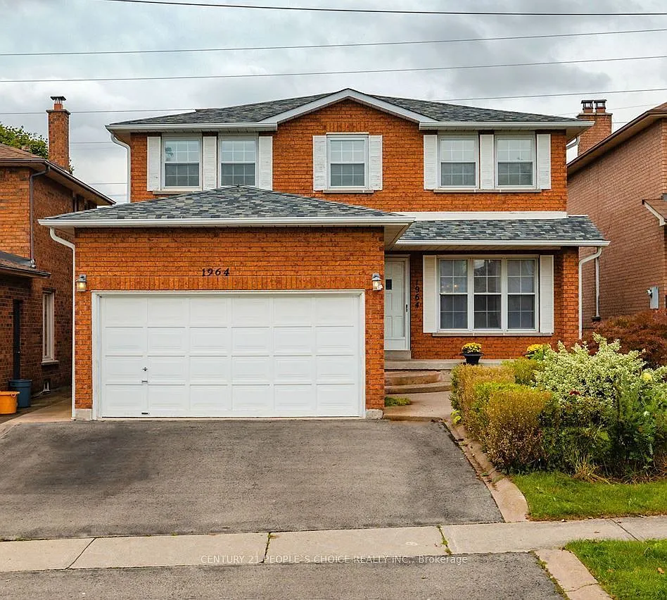 2 bed, $2,100 — Photo 1