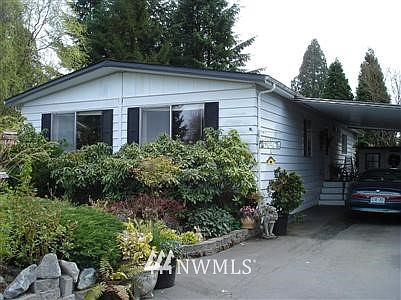 1st image of 17300 135th Avenue NE #28