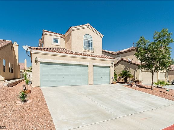 3rd image of 9004 Picket Fence Ave