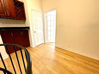 Rented by JM Preston Properties LLC