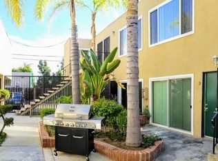 2815 Howard Ave APT 10, San Diego, CA 92104