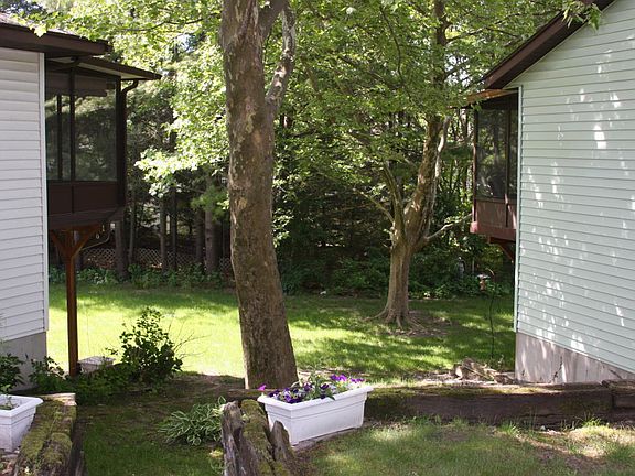 4th image of 2154 Wildfield Dr NE #1