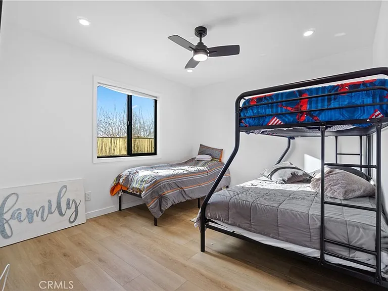 64654 Sun Mesa Rd — Photo 13