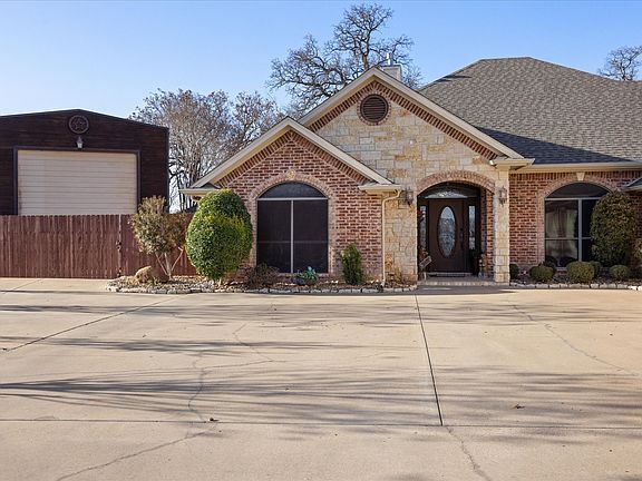 4th image of 3100 Rim Rock Ct