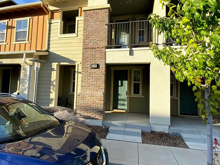 680 Fernleaf Dr — Photo 5