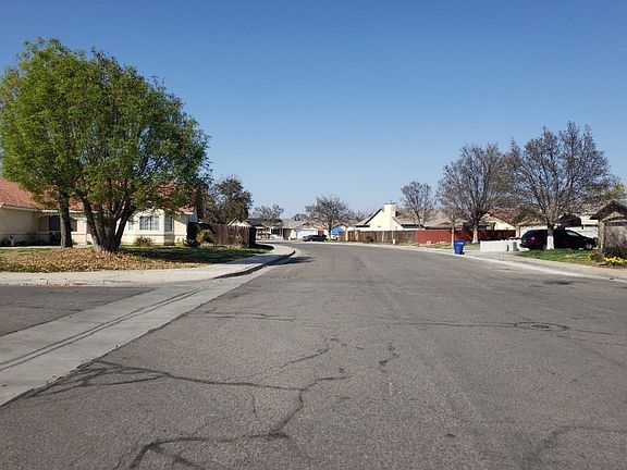 5th image of 1387 Echo Ln