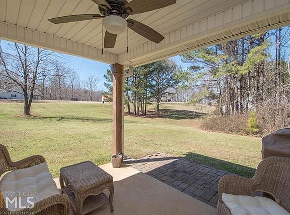 2nd image of 127 Akers Lake Dr