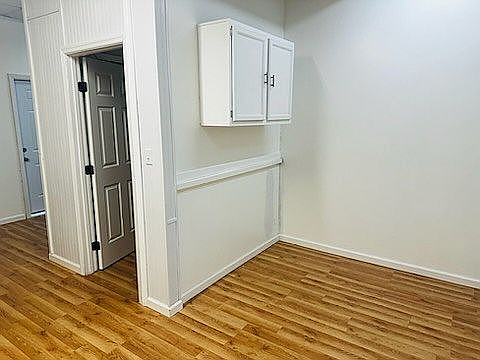 3rd image of 314 Chestnut St