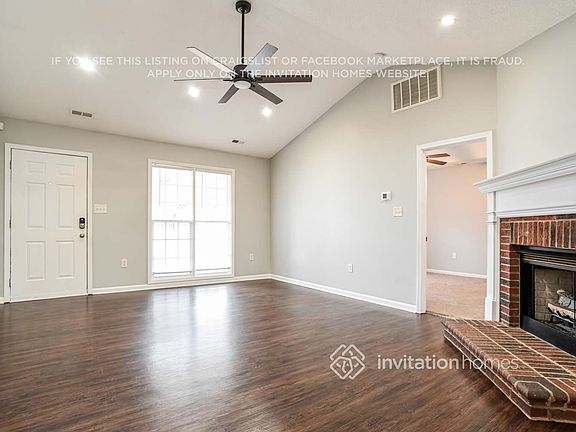 4th image of 507 Meadowbrook Dr