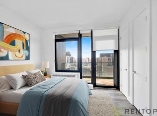 224 E 135th St #2206S, Bronx, NY 10451