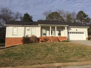 18 Chad Dr, Ringgold, GA 30736