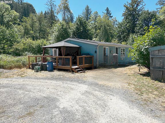 3rd image of 6605 NE Schuman Dr