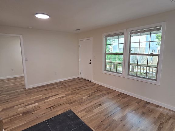 2nd image of 22 Marie St #2A