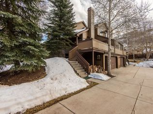 3067 W Elk Run Dr, Park City, UT 84098