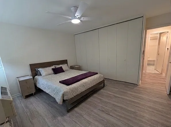 1516 Hinman Ave #804 — Photo 16