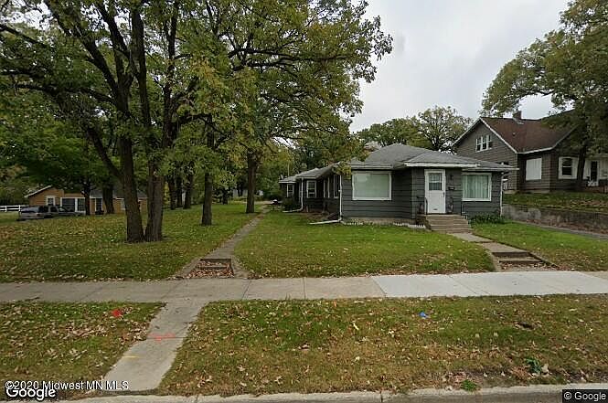 1st image of 1143 Roosevelt Ave