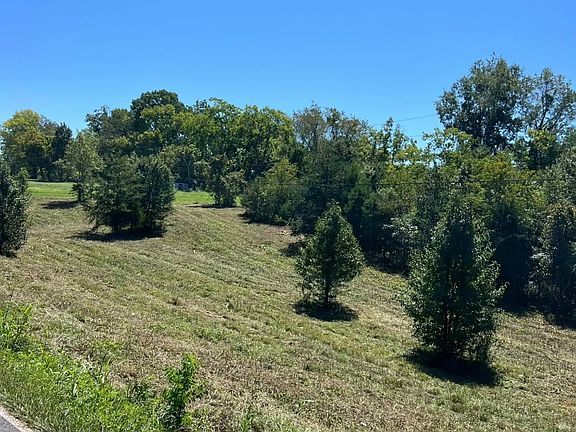 5th image of 615 Green Hill Rd Lot 2R-2