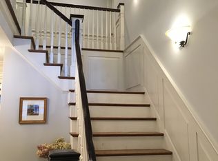 18 Munroe Rd, Lexington, MA 02421