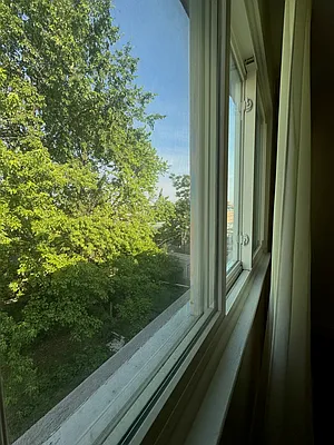 Rented by Dwelling Homes | media 20