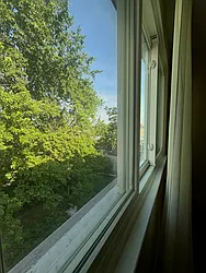 Rented by Dwelling Homes